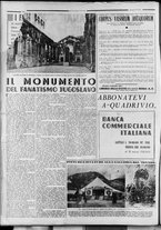 rivista/RML0034377/1941/Aprile n. 25/4